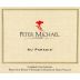 Peter Michael Au Paradis Cabernet Sauvignon 2022 Front Label