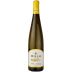 Willm Reserve Riesling 2024 Front Bottle Shot