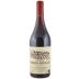 Domaine Overnoy-Crinquand Arbois-Pupillin Trousseau 2016 Front Bottle Shot