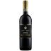 Mauro Veglio Barolo Rocche dell'Annunziata Riserva 2020 Front Bottle Shot