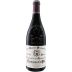 Domaine de la Charbonniere Chateauneuf-du-Pape Les Hautes Brusquieres 2017 Front Bottle Shot