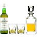 Scotchy Scotch Scotch & Riedel Gift Set Gift Product Image