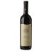 Paolo Scavino Barolo 2017 Front Bottle Shot