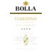 Bolla Delle Venezie Chardonnay 2008 Front Label