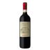 Frescobaldi Castiglioni Chianti 2018 Front Bottle Shot
