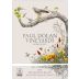 Paul Dolan Vineyards Organic Sauvignon Blanc 2024 Front Label