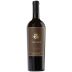 Flora Springs Trilogy (1.5 Liter Magnum) 2014 Front Bottle Shot