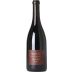 McIntyre Estate Pinot Noir 2013 Front Bottle Shot