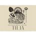 Tilia Chardonnay 2022 Front Label