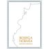 Bodega Noemia de Patagonia Rio Negro Valley Malbec 2015 Front Label
