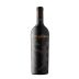 Dancing Hares Red 2013 Front Bottle Shot