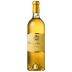 Chateau Suduiraut Sauternes (375ML half-bottle) 2009 Front Bottle Shot