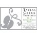 Tablas Creek Cotes de Tablas Blanc 2019 Front Label