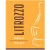 ColleStefano Marche Litrozzo Bianco (1 Liter) 2024 Front Label