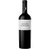 Arinzano Hacienda de Arinzano Red 2015 Front Bottle Shot