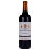 Chateau Larose Perganson 2015 Front Bottle Shot