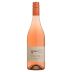 Noble Hill Mourvedre Rose 2022 Front Bottle Shot