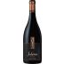 Solena Estate Grand Cuvee Pinot Noir 2017 Front Bottle Shot