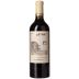 Maybach Family Vineyards Amoenus 2010 Front Bottle Shot