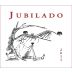 Barr Estate Winery Jubilado 2011 Front Label