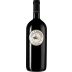 Petrolo Galatrona (1.5 Liter Magnum) 2022 Front Bottle Shot
