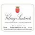 Robert Ampeau Volnay-Santenots Premier Cru 2002 Front Label