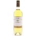 Chateau Rieussec Carmes de Rieussec Sauternes (375ML half-bottle) 2018 Front Bottle Shot
