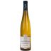 Domaines Schlumberger Les Princes Abbes Gewurztraminer 2022 Front Bottle Shot