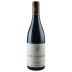 Domaine Drouhin-Laroze Gevrey-Chambertin 2016 Front Bottle Shot