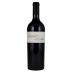 Bevan Cellars Tench Vineyard Cabernet Sauvignon 2013 Front Bottle Shot