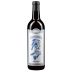 Tooth & Nail The Possessor 2022 Front Bottle Shot