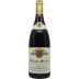Domaine Michel Lafarge Beaune-Greves Premier Cru 2020 Front Bottle Shot