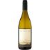 Cloudy Bay Chardonnay 2014 Front Bottle Shot