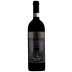 Villa Poggio Salvi Brunello di Montalcino 2020 Front Bottle Shot