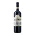 Sesti Brunello di Montalcino 2015 Front Bottle Shot