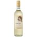 Da Vinci Pinot Grigio 2021 Front Bottle Shot