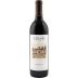 L'Ecole 41 Walla Walla Valley Estate Merlot 2018 Front Bottle Shot
