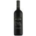 Morgante Don Antonio Riserva Nero d'Avola 2013 Front Bottle Shot