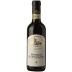 Altesino Brunello di Montalcino (375ML half-bottle) 2013 Front Bottle Shot