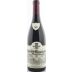 Domaine Claude Dugat Gevrey Chambertin 2011 Front Bottle Shot