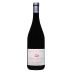 Chateau du Hureau Saumur-Champigny Fours a Chaux 2022 Front Bottle Shot