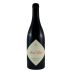 Paul Lato Matinee Pinot Noir 2017 Front Bottle Shot