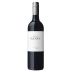 Thomas Goss Shiraz 2015 Front Bottle Shot