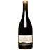 Roland Lavantureux Bourgogne Epineuil Les Fauconniers 2022 Front Bottle Shot
