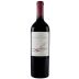 Catena Zapata Nicolas 2007 Front Bottle Shot