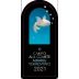 Campo alle Comete Albablu Vermentino 2021 Front Label