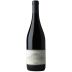 Henry Marionnet Domaine de la Charmoise Gamay 2018 Front Bottle Shot