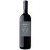 Van Zellers & Co VZ Red 2019 Front Bottle Shot