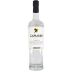 Capurro Acholado Pisco 2017 Front Bottle Shot