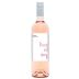 Rose All Day 2023 Front Bottle Shot